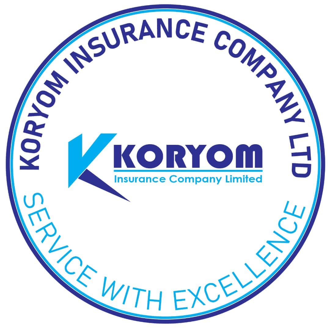 Koryom Seal
