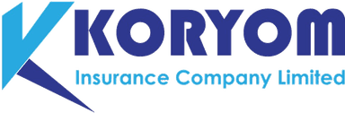 Koryom Insurance Logo