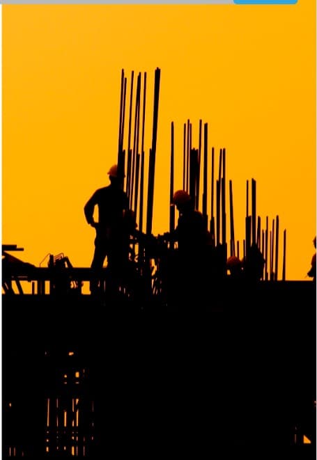 Constructors All Risks (CAR)