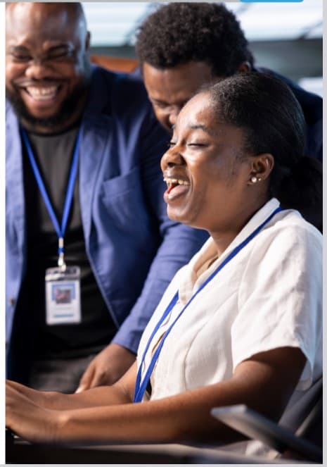 Employees Liability