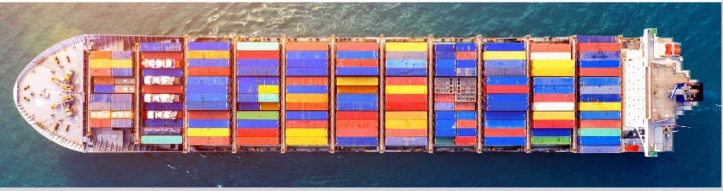 Cash & Goods in Transit